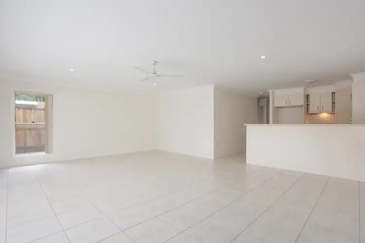 Fourth view of Homely house listing, 61 Bulgin Avenue, Wynnum West QLD 4178
