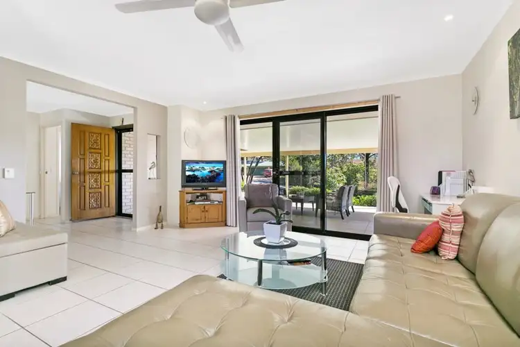 Third view of Homely house listing, 10 Kentia Street, Mount Gravatt East QLD 4122