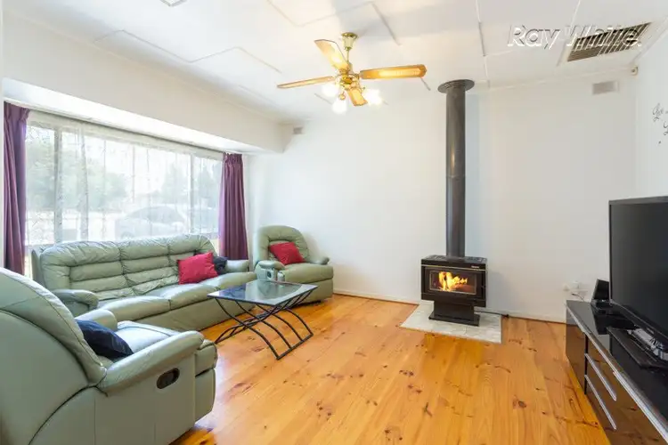 Second view of Homely house listing, 62 Wright Road, Ingle Farm SA 5098