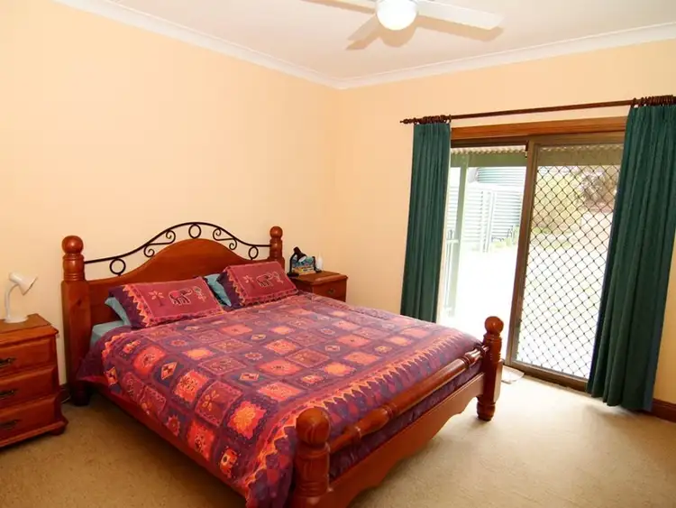 Sixth view of Homely house listing, 28 Woolston Road, Berri SA 5343