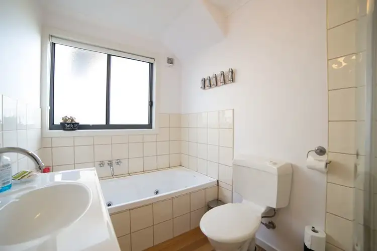 Seventh view of Homely house listing, 2/82 Lantana Road, Cape Woolamai VIC 3925