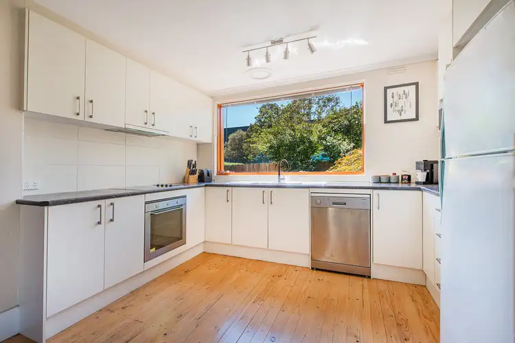 Second view of Homely house listing, 36/241 Canterbury Road, Bayswater North VIC 3153