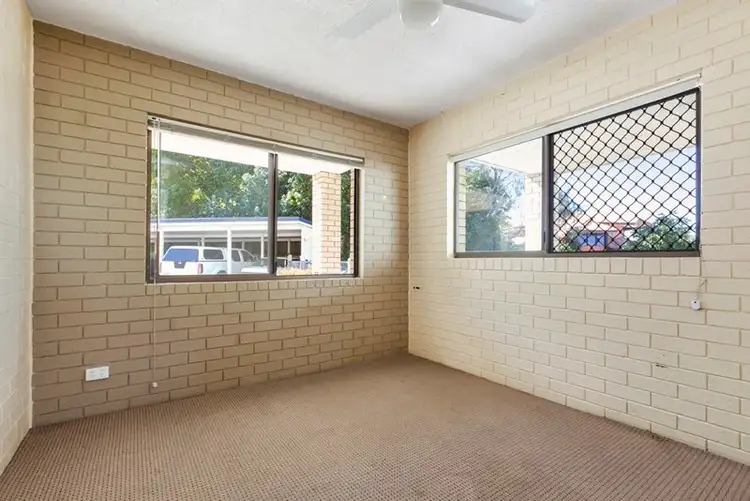 Sixth view of Homely house listing, 6/2 Peregian Esplanade, Peregian Beach QLD 4573