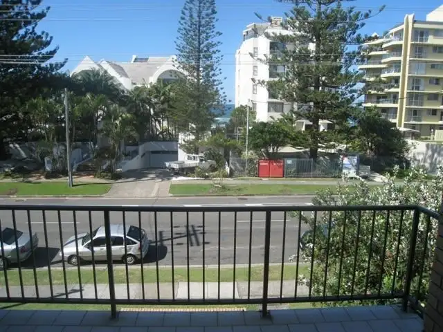 80 Unit 7 Albatross Avenue, Mermaid Beach QLD 4218