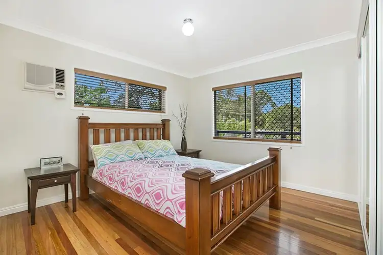 Seventh view of Homely house listing, 19-21 Hailsham Street, Alexandra Hills QLD 4161