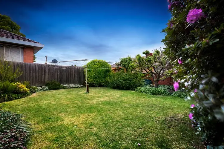 Seventh view of Homely house listing, 105 Atkinson Street, Oakleigh VIC 3166