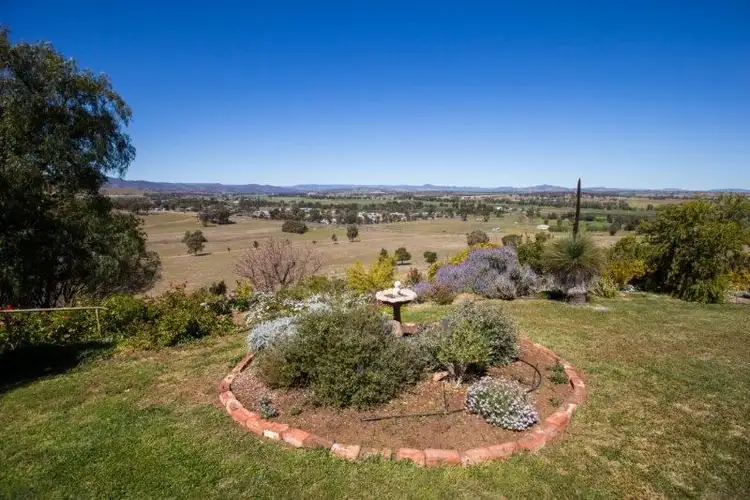 Second view of Homely rural property listing, 47A Gallagher Road, Nemingha NSW 2340