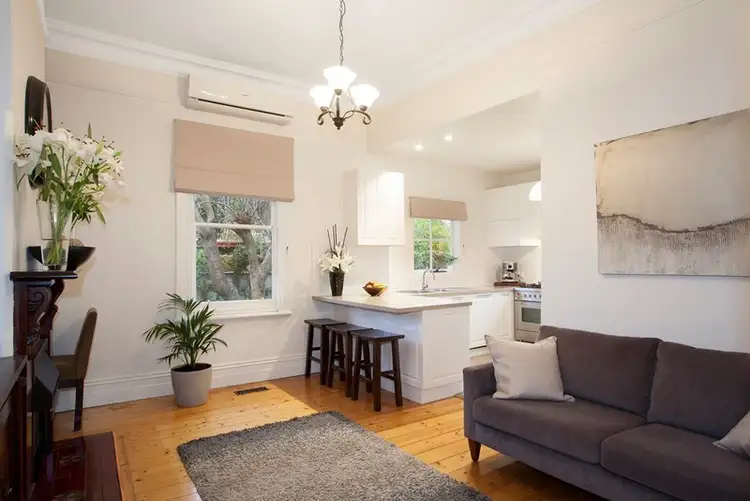 Fourth view of Homely house listing, 202 Kangaroo Road, Hughesdale VIC 3166