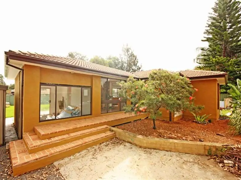 Main view of Homely house listing, Address available on request