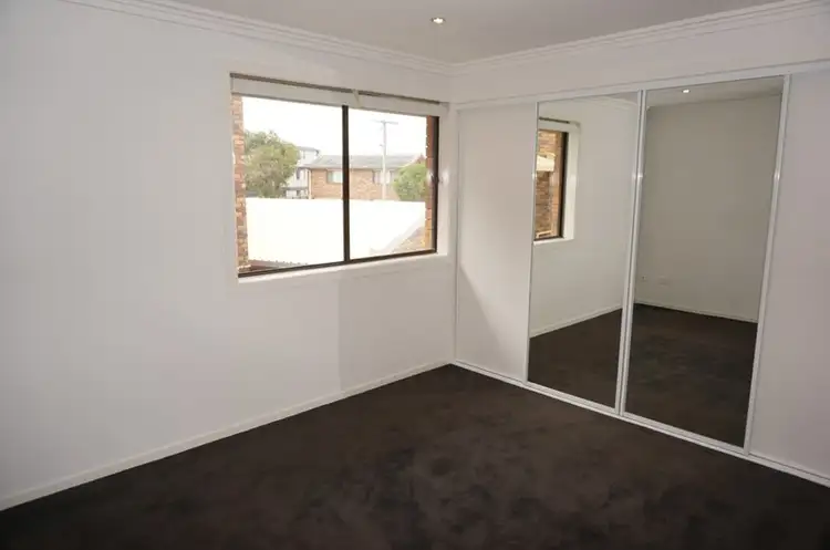 Sixth view of Homely unit listing, 4/16 Pangarinda Place, Mooloolaba QLD 4557
