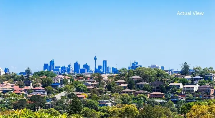 Seventh view of Homely house listing, 108 Broome Street, Maroubra NSW 2035