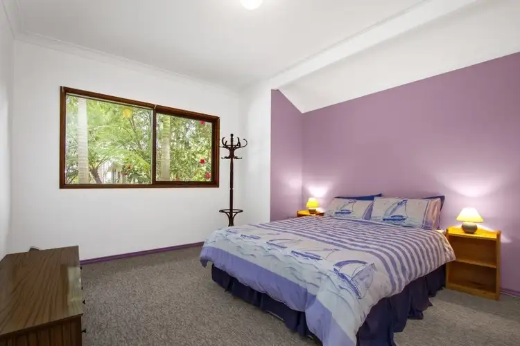 Sixth view of Homely house listing, 21 Fauna Avenue, Long Beach NSW 2536