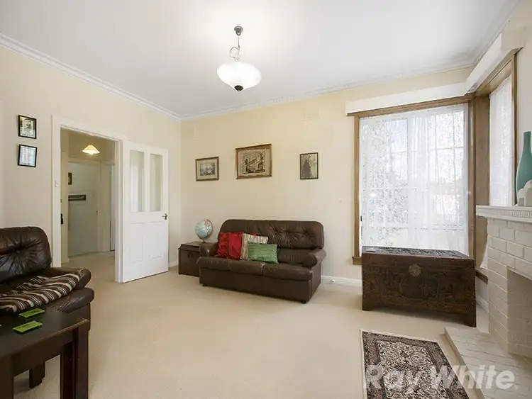 Third view of Homely house listing, 1 Ronald Street, Moorabbin VIC 3189