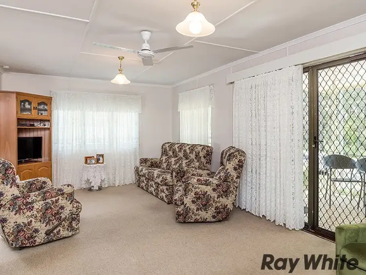 Third view of Homely house listing, 51 Arbor Street, Ferny Grove QLD 4055