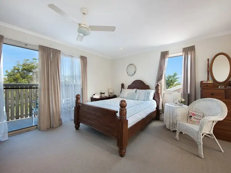 Fifth view of Homely house listing, 13 Tumala Street, Parrearra QLD 4575