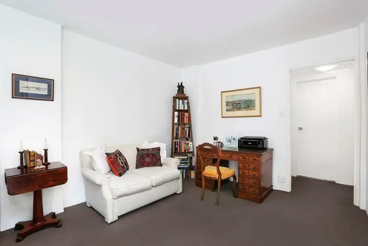 Third view of Homely apartment listing, 8/250 New South Head Road, Double Bay NSW 2028