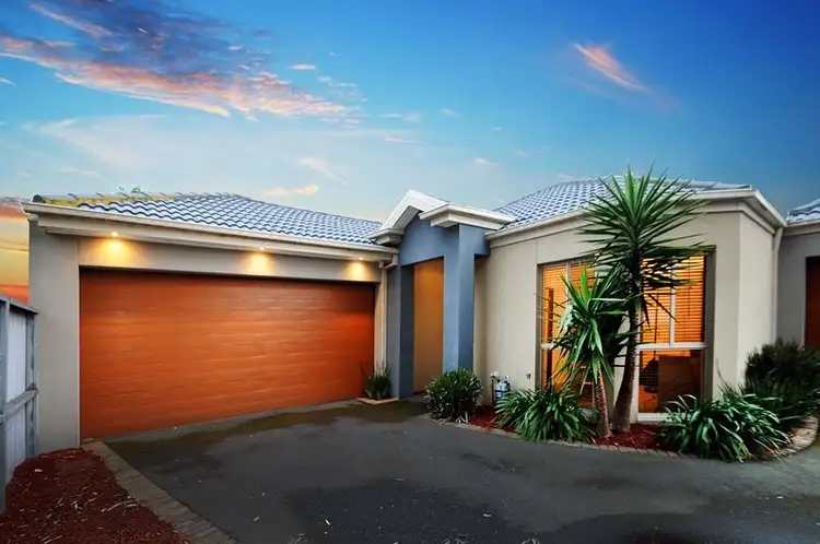 3/53 Church Road, Carrum VIC 3197