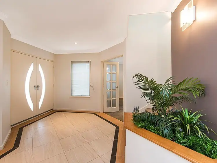 Seventh view of Homely house listing, 164B Moulden Avenue, Yokine WA 6060
