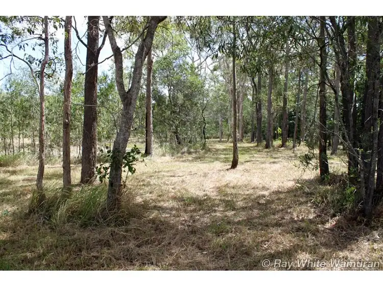 Seventh view of Homely land listing, Address available on request