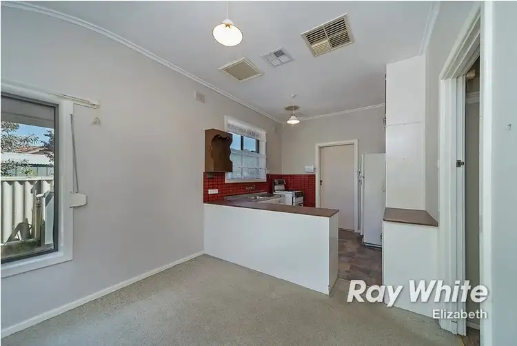 Fourth view of Homely house listing, 39 Longbridge Road, Davoren Park SA 5113