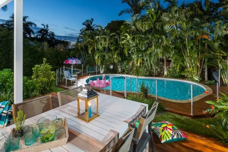 23 Ainsley Avenue, Ashmore QLD 4214