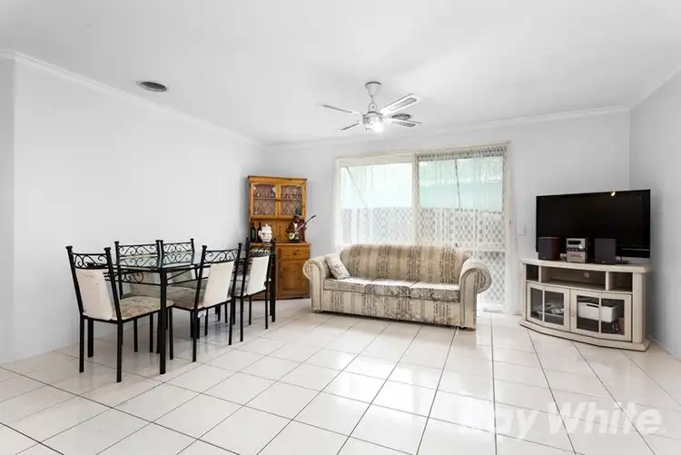 Fourth view of Homely house listing, 11 Jason Close, Berwick VIC 3806