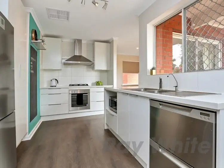 Seventh view of Homely house listing, 1/21 Cash Grove, Pasadena SA 5042