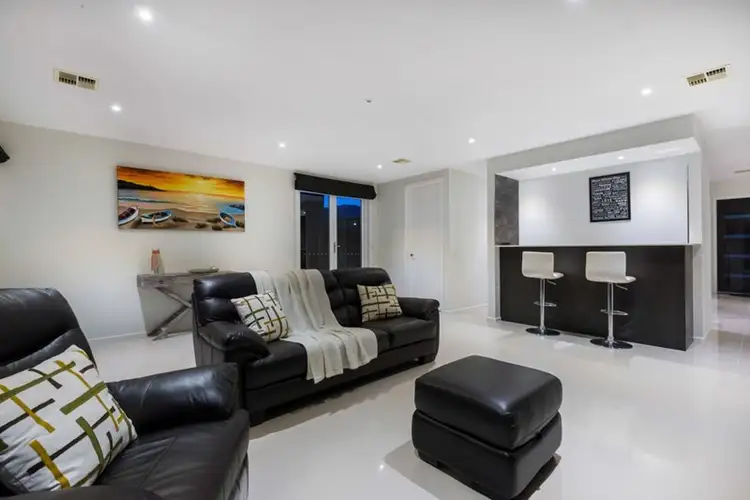 Seventh view of Homely house listing, 28 Riverside West, Patterson Lakes VIC 3197