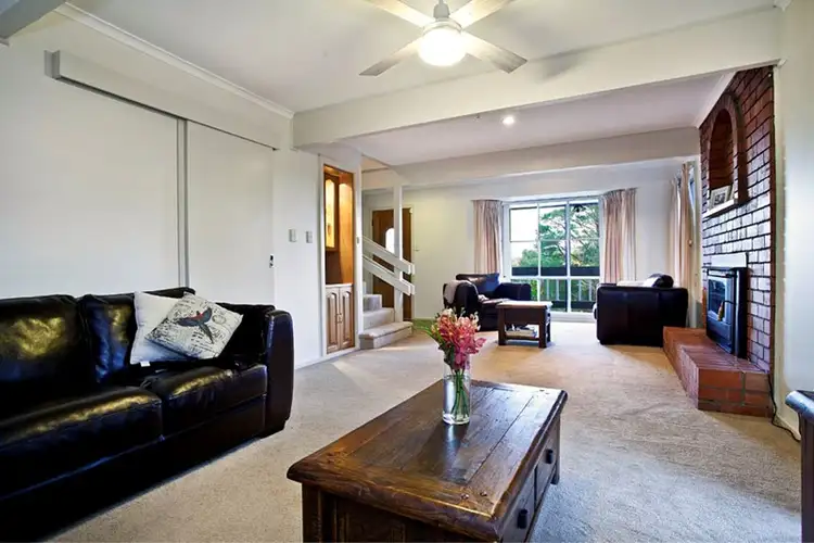 Third view of Homely house listing, 22 Boundary Road, Narre Warren East VIC 3804