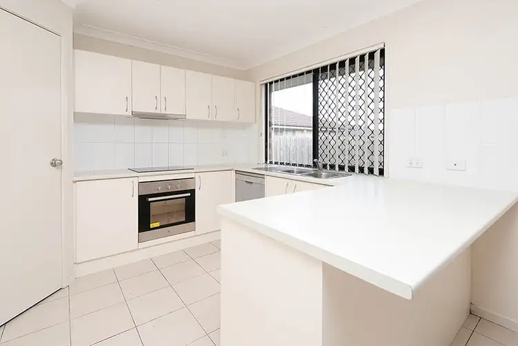 Fourth view of Homely house listing, 14 Newhaven Street, Marsden QLD 4132