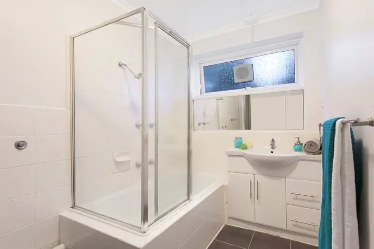 Fifth view of Homely apartment listing, 1/10 Kokaribb Road, Carnegie VIC 3163