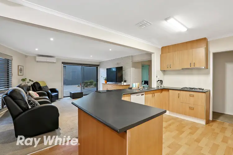 Sixth view of Homely house listing, 30 Liston Street, Bell Post Hill VIC 3215