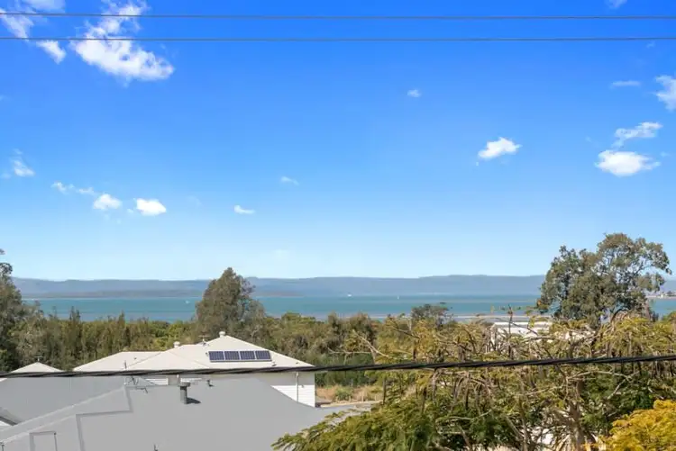 Third view of Homely house listing, 230 Wellington Street, Ormiston QLD 4160