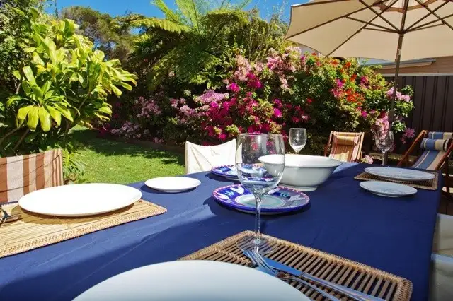 Fifth view of Homely house listing, 10 Neil Street, Bundeena NSW 2230