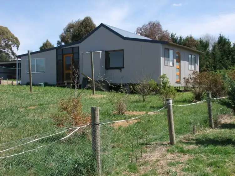 Address available on request
