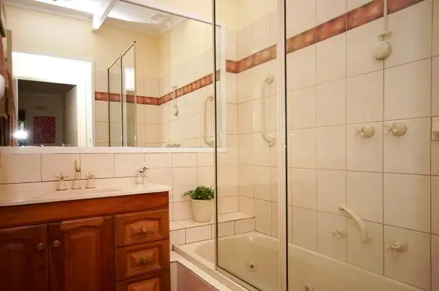 Seventh view of Homely house listing, 85 Quinn Crescent, Mount Evelyn VIC 3796