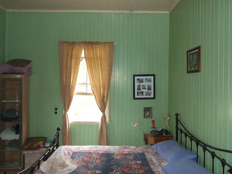 Fifth view of Homely house listing, 13 McDougall Street, Cooyar QLD 4402