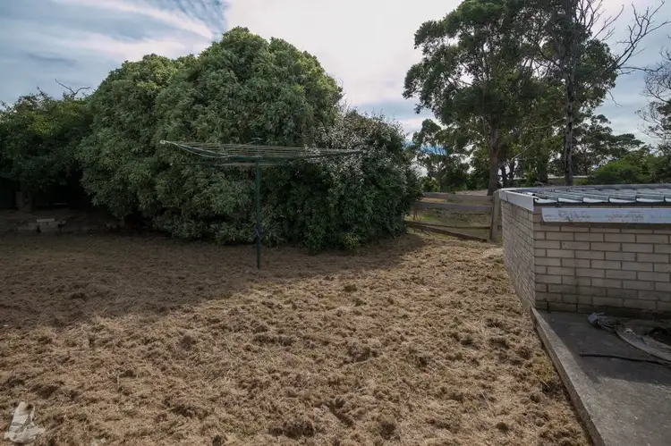 Fourth view of Homely house listing, 50 Maria Drive, Langwarrin VIC 3910