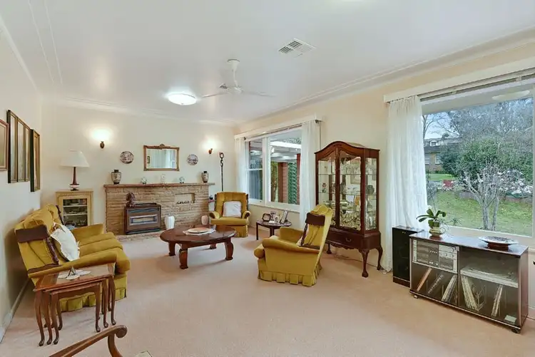 Third view of Homely house listing, 38 New Farm Road, West Pennant Hills NSW 2125