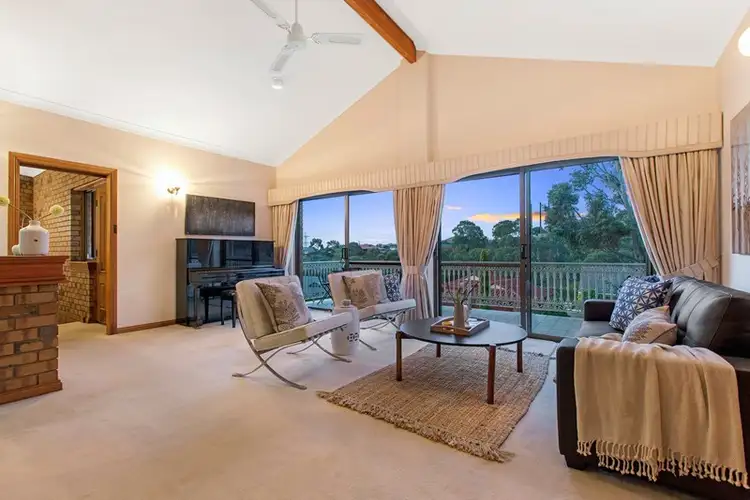 Third view of Homely house listing, 12 Edmund Wright Avenue, Auldana SA 5072
