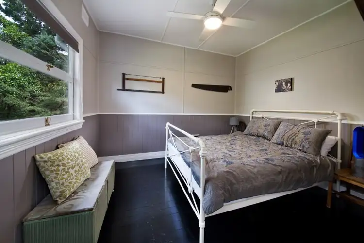 Third view of Homely house listing, 14 Richmond Avenue, Medlow Bath NSW 2780