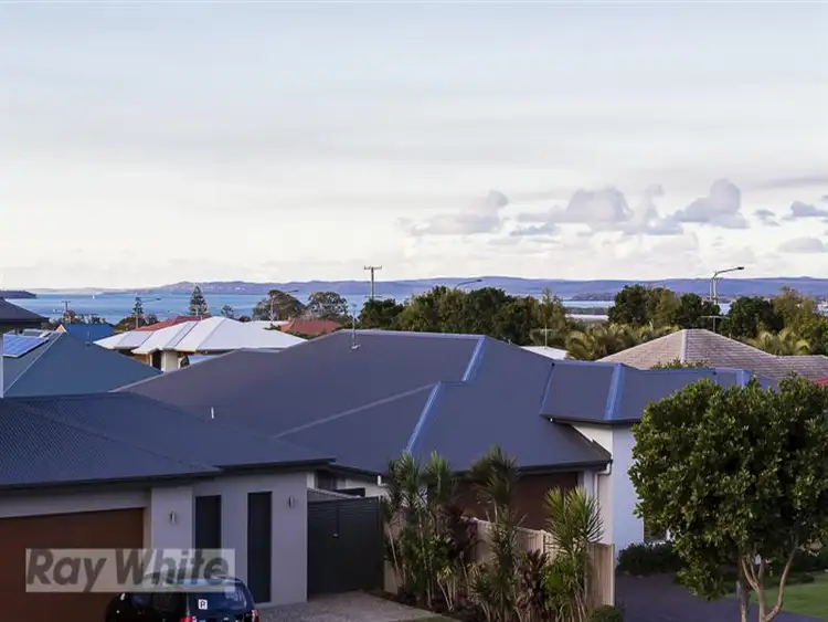 Fifth view of Homely house listing, 30 Huntly Place, Redland Bay QLD 4165
