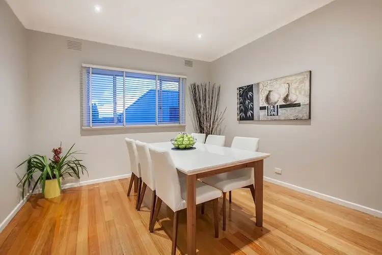 Fourth view of Homely house listing, 13 McDougall Street, Fawkner VIC 3060