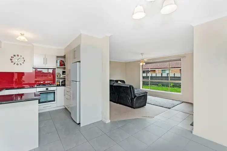 Fourth view of Homely house listing, 5 Caroville Drive, Warrnambool VIC 3280