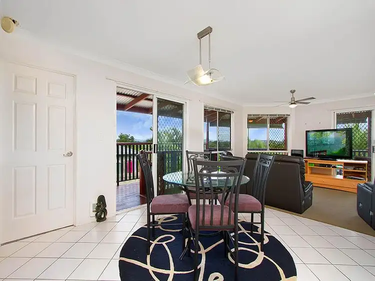 Fifth view of Homely house listing, 8 Kabang Court, Tanah Merah QLD 4128