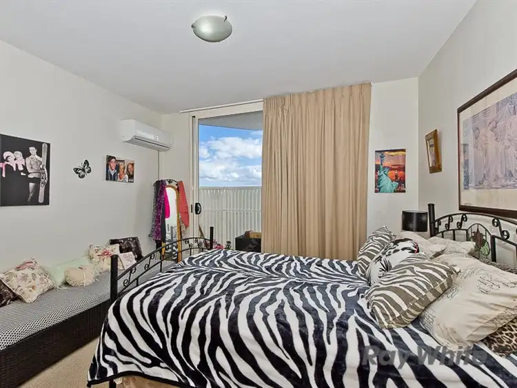 Fourth view of Homely unit listing, 43/76 John Street, Redcliffe QLD 4020