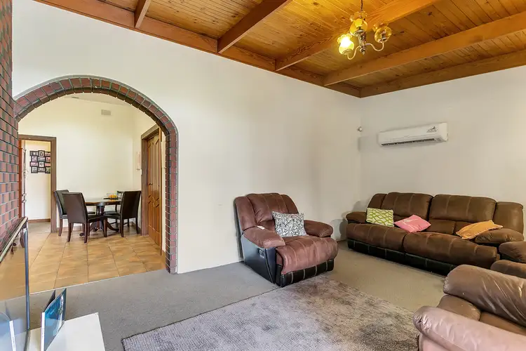 Sixth view of Homely house listing, 3 East Avenue, Allenby Gardens SA 5009
