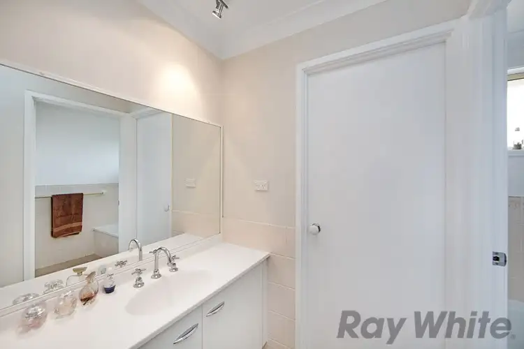 Seventh view of Homely house listing, 27 Glading Close, Lake Haven NSW 2263