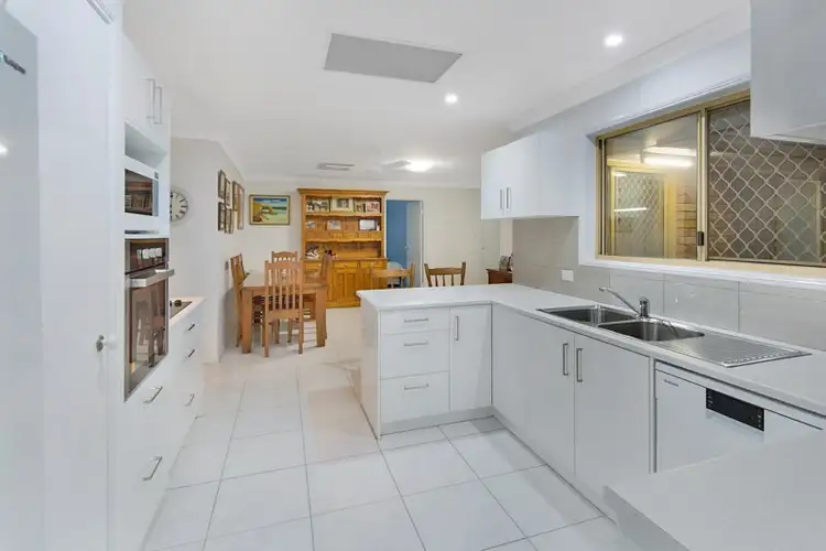 Sixth view of Homely house listing, 14 Randwick Street, Capalaba QLD 4157