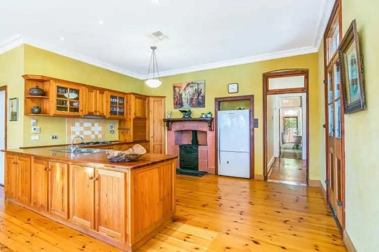 Sixth view of Homely house listing, 48 Coburg Road, Alberton SA 5014